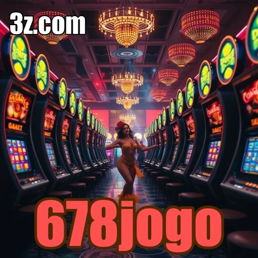 Aventuras Arcade em 678jogo: Diversão Sem Limites