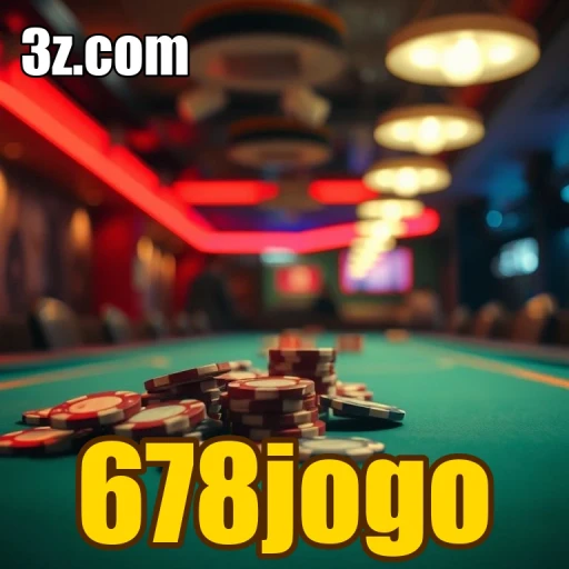 Explorando a Seção Board do 678jogo com Originalidade