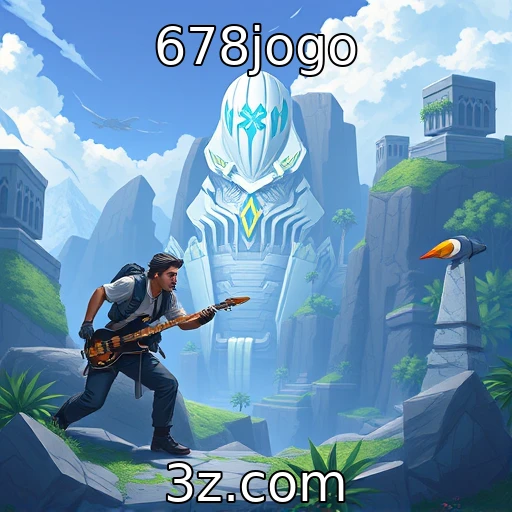 Desenvolvedores independentes ganham espaço na indústria - 678jogo