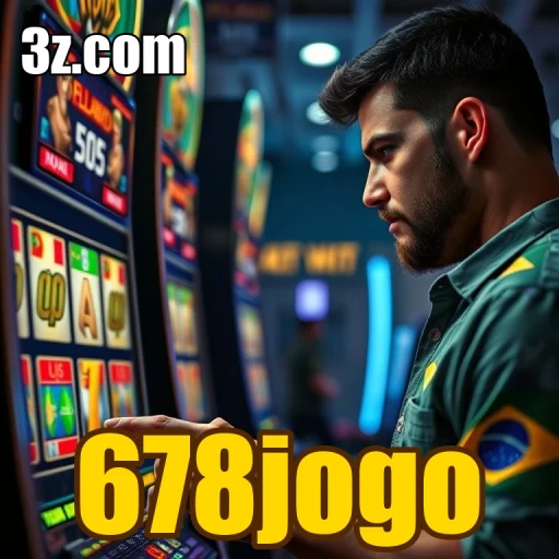 Aventura Épica no RPG do 678jogo: Um Mundo de Possibilidades