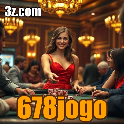 Viva Aventuras em Simulação no 678jogo: Diversão Garantida!