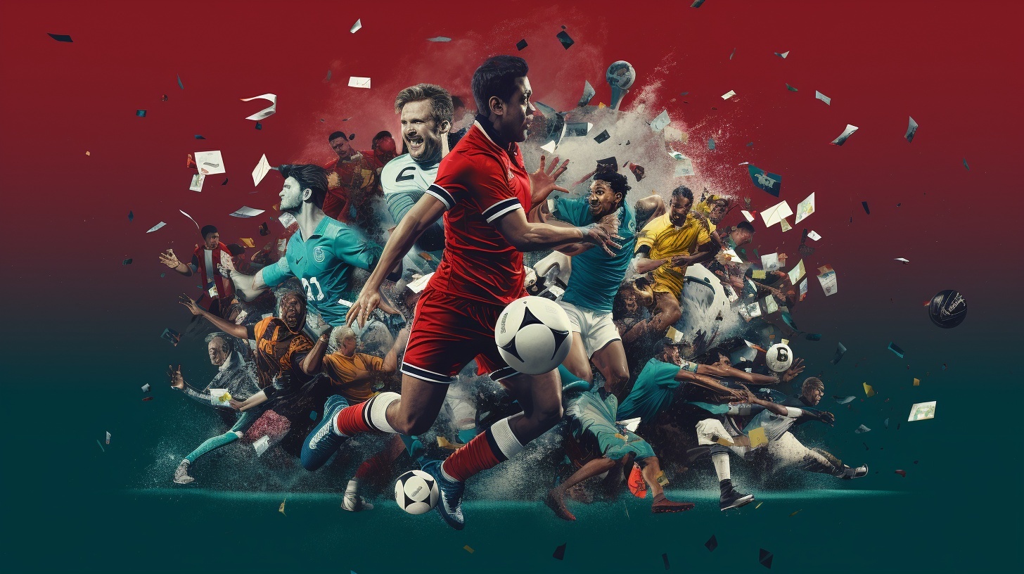 678jogo