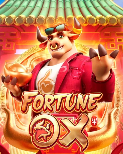 678jogo Brasil casino App