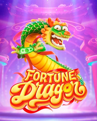 678jogo Cassino Site App
