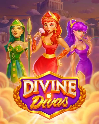 678jogo Login no Site de Slots
