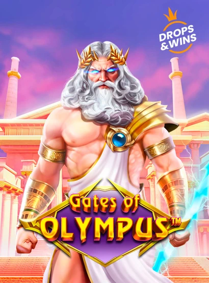 678jogo Plataformas Brasileiras