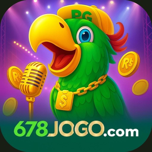 678jogo logo